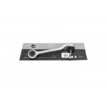 Triangle de Suspension Avant Gauche inférieur Pour BMW Série 5 E60 E61 2347981