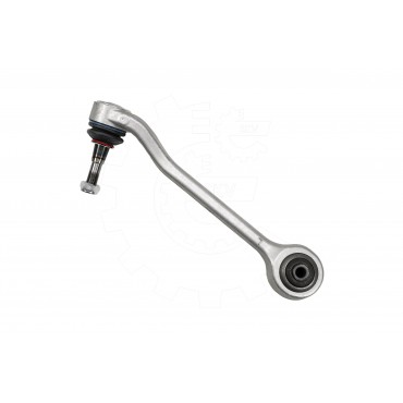 Triangle de Suspension Avant Gauche inférieur Pour BMW Série 5 E60 E61 2347981
