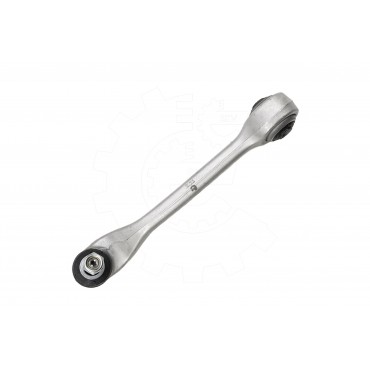 Triangle de Suspension Avant Gauche inférieur Pour BMW Série 5 E60 E61 2347981