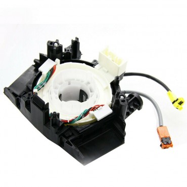 Contacteur tournant Ressort...