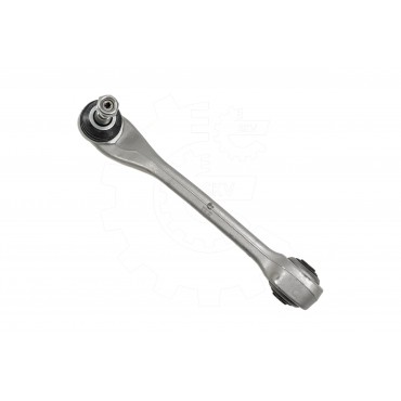 Triangle de Suspension Avant Droit inférieur Pour BMW Série 5 E60 E61 2347982