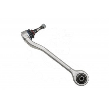 Triangle de Suspension Avant Droit inférieur Pour BMW Série 5 E60 E61 2347982