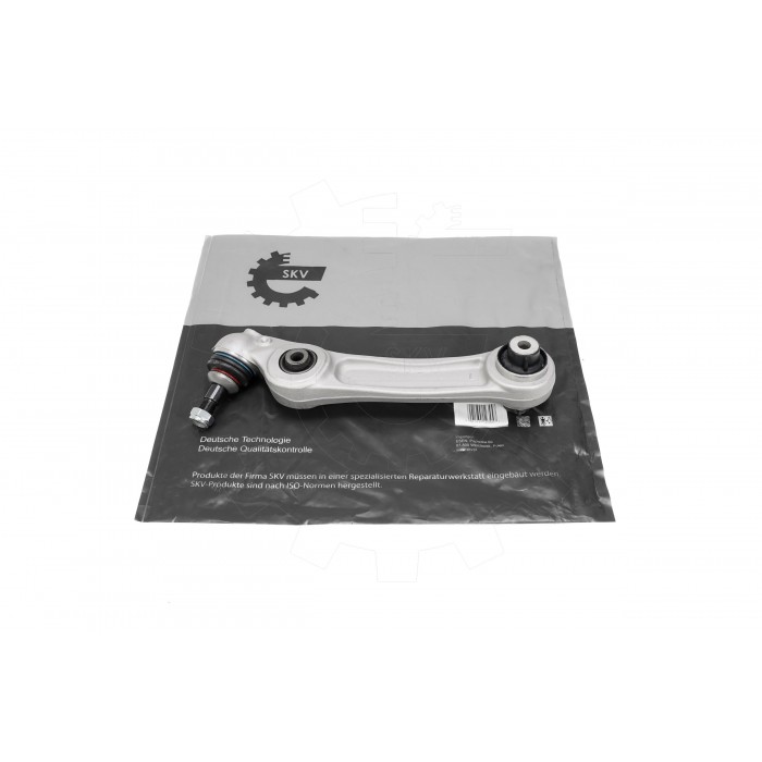 Triangle de Suspension Avant Gauche inférieur Pour BMW Série 5 F10 31126794203