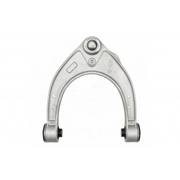 Triangle de Suspension Avant Droit Supérieur Pour BMW F11 6 F06 F12 F13 Ghost