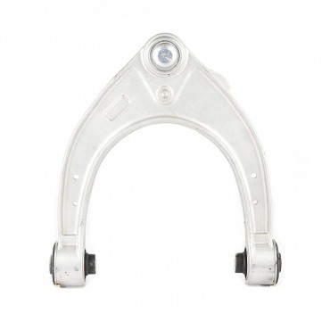 Triangle de Suspension Avant Pour BMW i8 I12 Série 5 F07 F10 F11 6 F06 F12 F13