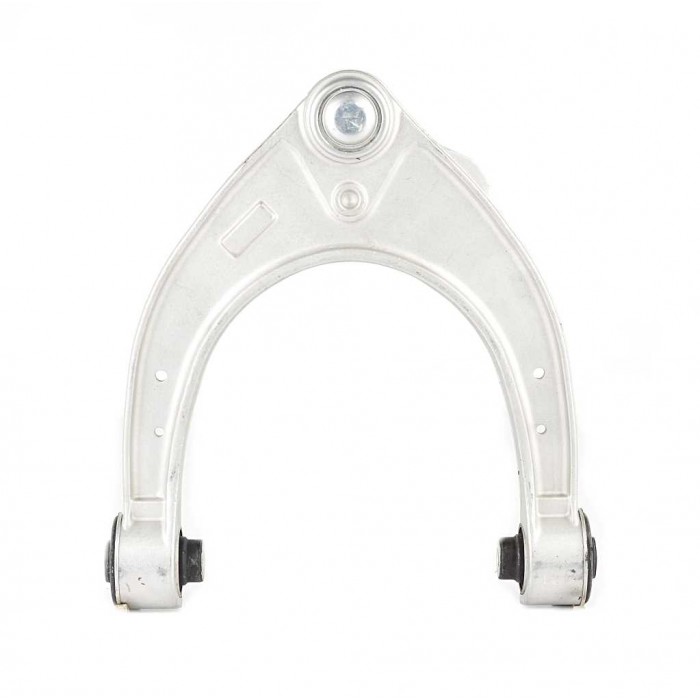 Triangle de Suspension Avant Pour BMW i8 I12 Série 5 F07 F10 F11 6 F06 F12 F13