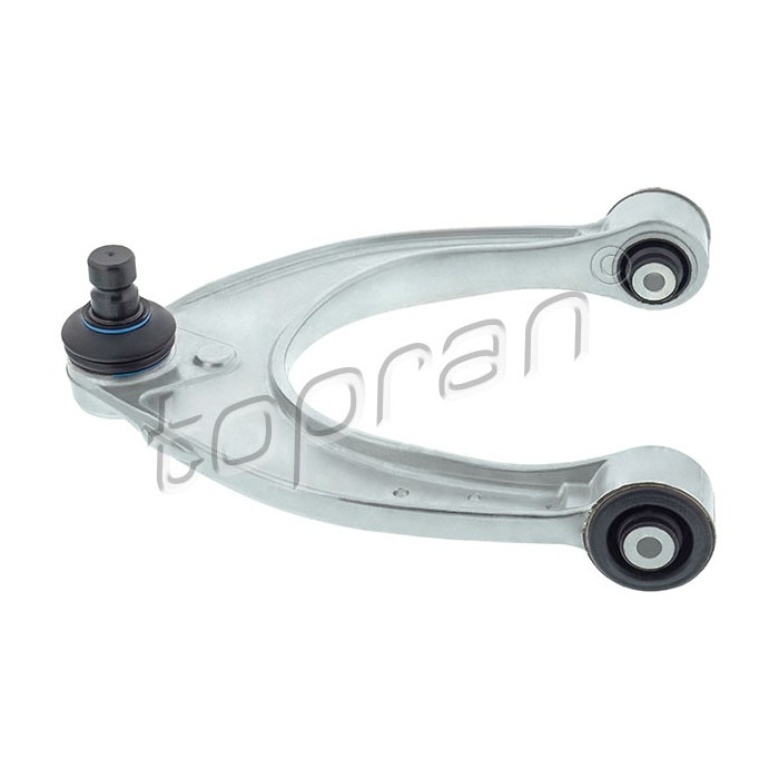 Triangle de Suspension Avant Pour BMW Série 5 F07 F10 F11 6 F06 F12 31126775967