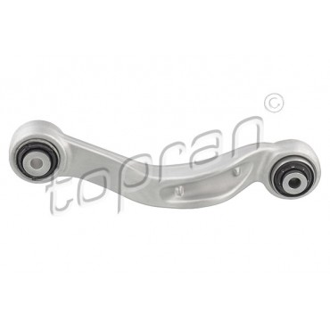 Triangle de Suspension Arrière Gauche Pour BMW Série 5 F10 6 F06 33324069283