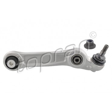 Triangle de Suspension Avant Droit Pour BMW Série 5 F10 F11 6 F06 31126794204