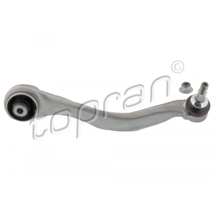 Triangle de Suspension Avant Droit Pour BMW Série 5 F10 F11 6 F06 31126775972