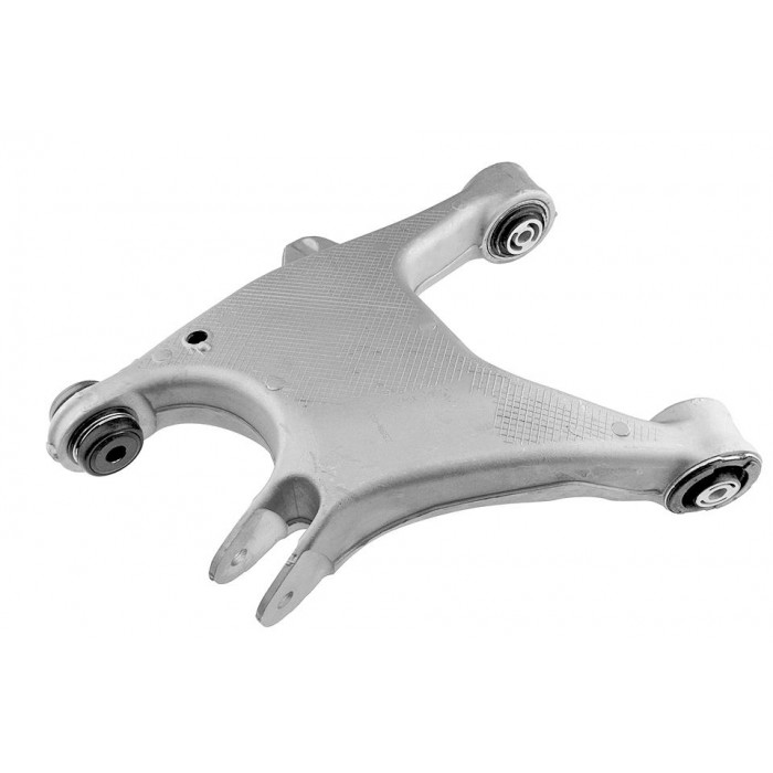 Triangle de Suspension Arrière Gauche Pour BMW Série 5 F10 6 F06 33326794878