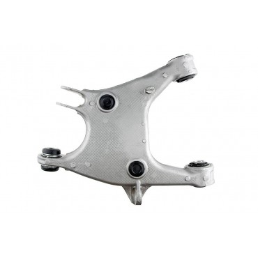 Triangle de Suspension Arrière Gauche Pour BMW Série 5 F10 6 F06 33326794878