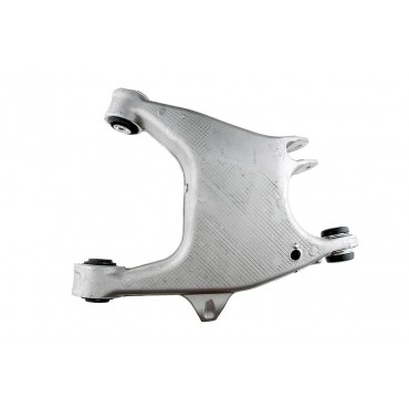 Triangle de Suspension Arrière Gauche Pour BMW Série 5 F10 6 F06 33326794878