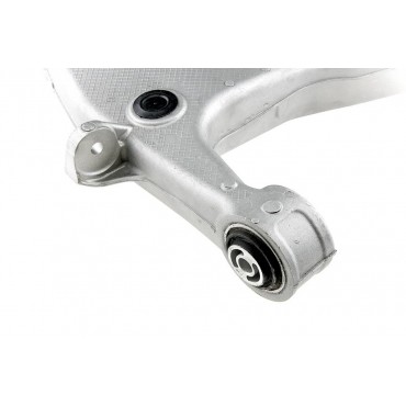 Triangle de Suspension Arrière Gauche Pour BMW Série 5 F10 6 F06 33326794878