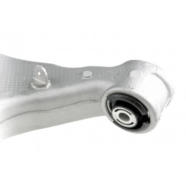 Triangle de Suspension Arrière Gauche Pour BMW Série 5 F10 6 F06 33326794878