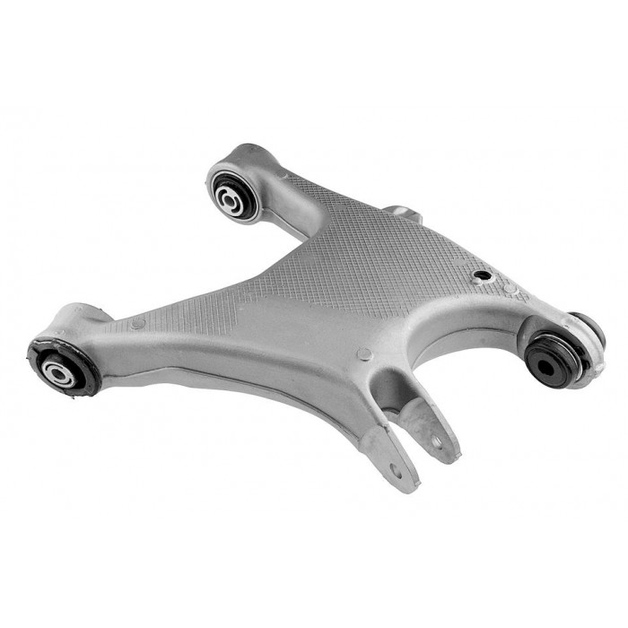 Triangle de Suspension Arrière Droit Pour BMW Série 5 F10 6 F06 33326794878