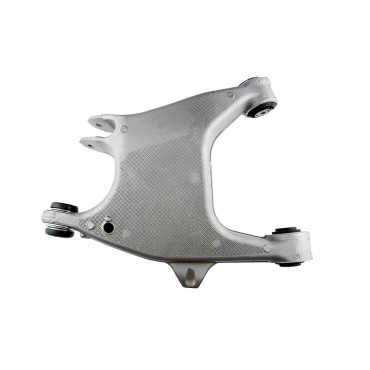 Triangle de Suspension Arrière Droit Pour BMW Série 5 F10 6 F06 33326794878
