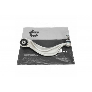 Triangle de Suspension Avant Gauche inférieur Pour BMW Série 5 F10 F11 2450835