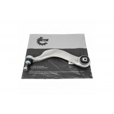 Triangle de Suspension Avant Droit inférieur Pour BMW Série 5 F10 31124083310