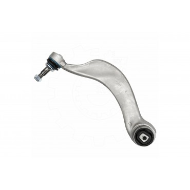 Triangle de Suspension Avant Droit inférieur Pour BMW Série 5 F10 31124083310