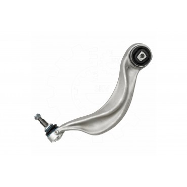 Triangle de Suspension Avant Droit inférieur Pour BMW Série 5 F10 31124083310