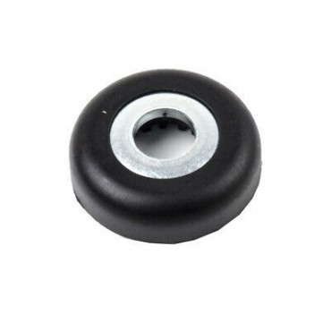 Coupelle d'amortisseur...