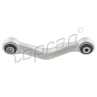 Triangle de Suspension Arrière Pour BMW Série 5 F07 F10 F11 33324069469