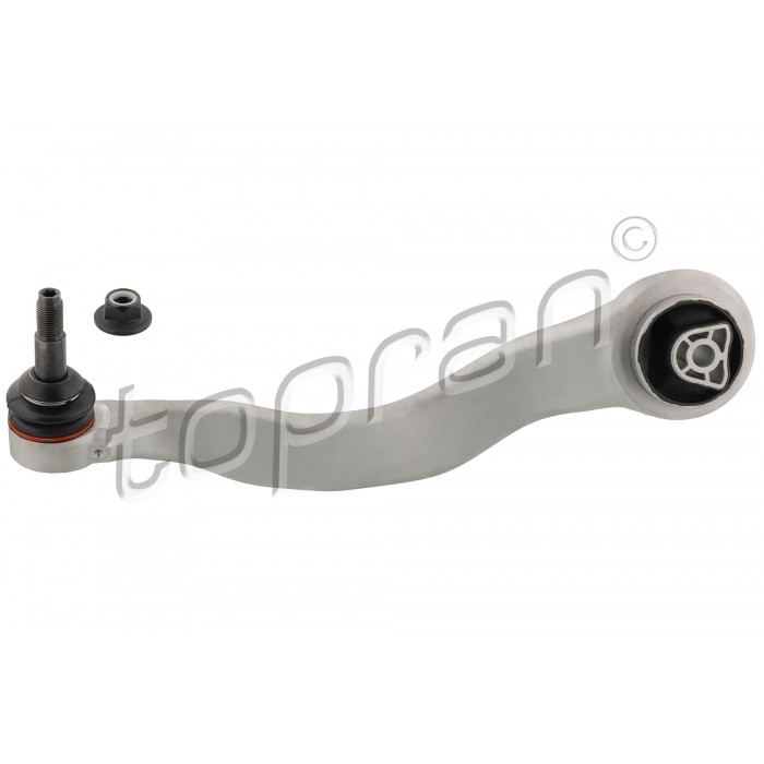 Triangle de Suspension Avant Gauche Pour BMW Série 5 F90, G30 G31 31106861161