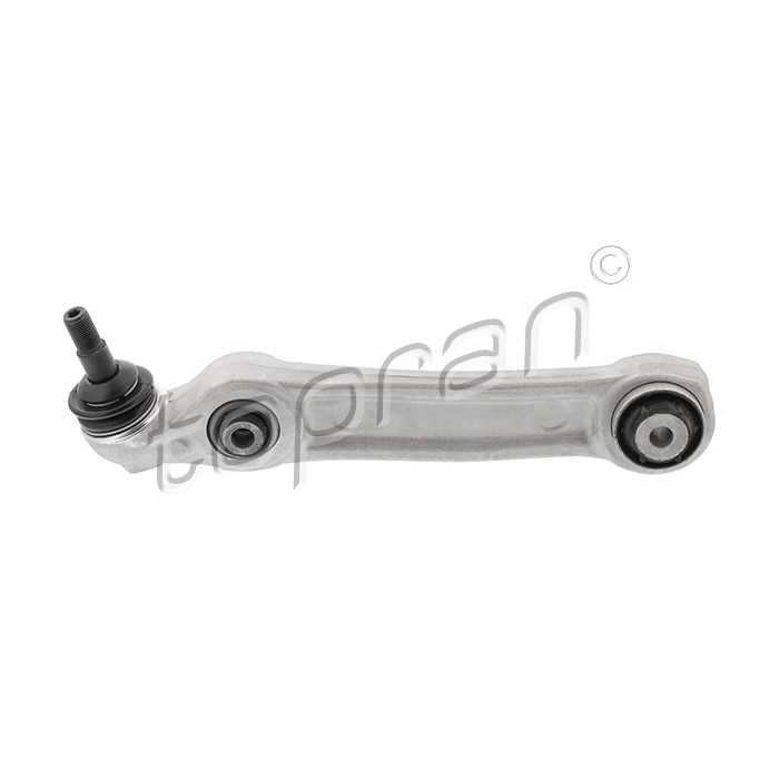 Triangle de Suspension Avant Gauche Pour BMW Série 5 F90, G30 G31 31106861177