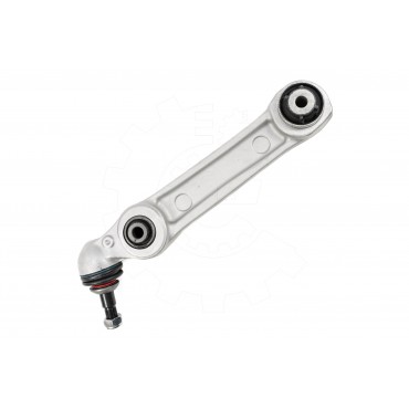 Triangle de Suspension Avant Gauche inférieur Pour BMW 31106861177 6861177