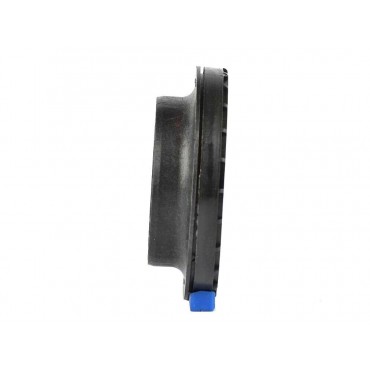 Coupelle d'amortisseur...