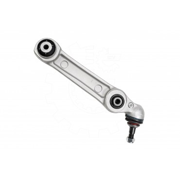 Triangle de Suspension Avant Droit inférieur Pour BMW 31106861178 6861178