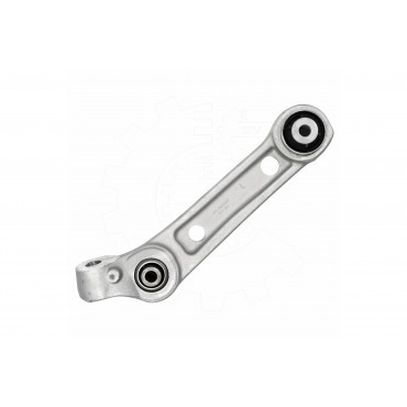 Triangle de Suspension Avant Gauche inférieur Pour BMW 7 G11, G12 31106861173