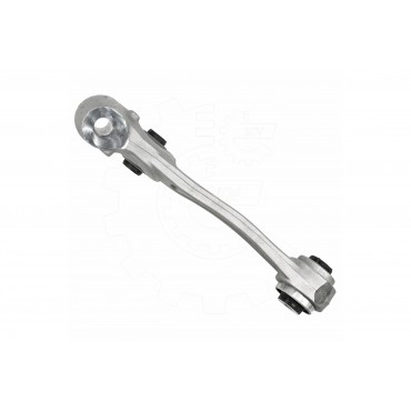 Triangle de Suspension Avant Gauche inférieur Pour BMW 7 G11, G12 31106861173