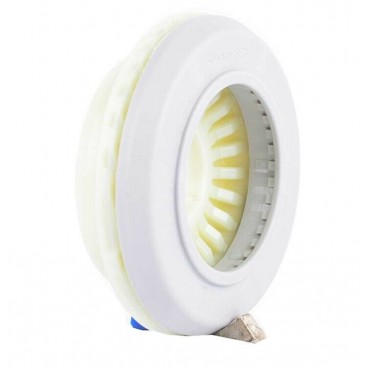 Coupelle d'amortisseur...