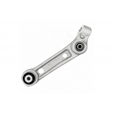 Triangle de Suspension Avant Droit inférieur Pour BMW 31106861174 31108870298