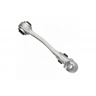 Triangle de Suspension Avant Droit inférieur Pour BMW 31106861174 31108870298