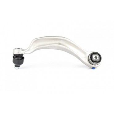 Triangle de Suspension Avant Gauche Pour BMW Série 5 F07 7 F01, F02, F03, F04