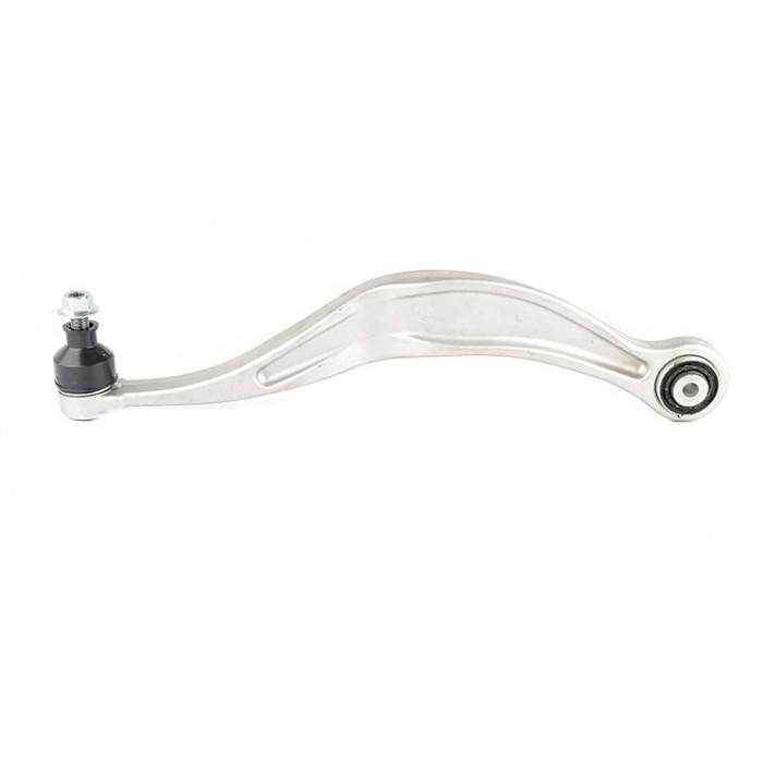 Triangle de Suspension Arrière Gauche Pour BMW Série 5 F07 F11 33326779847