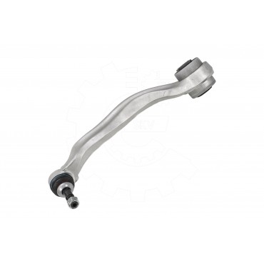 Triangle de Suspension Avant Gauche inférieur Pour BMW Série 5 F07 31124083311