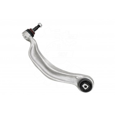 Triangle de Suspension Avant Droit inférieur Pour BMW Série 5 F07 31124083312