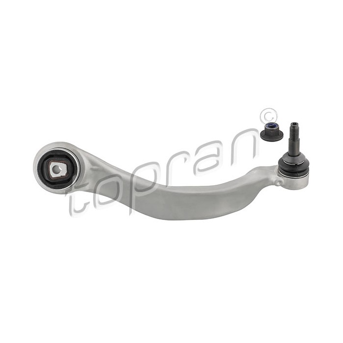 Triangle de Suspension Avant Droit Pour BMW Série 5 F07 31126775960