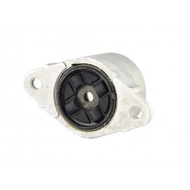 Coupelle d'amortisseur...