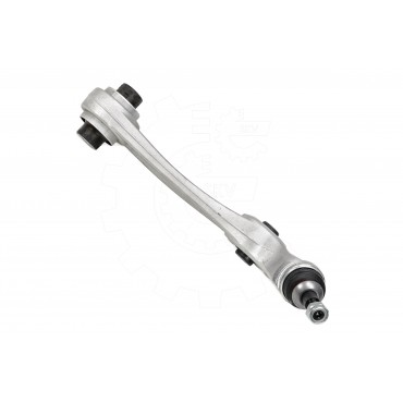 Triangle de Suspension Avant Droit inférieur Pour BMW Série 5 F07 31126775964