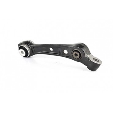 Triangle de Suspension Avant Gauche Pour BMW Série 5 F07 31126777739 6777739