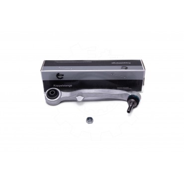 Triangle de Suspension Avant Gauche Pour BMW Série 6 E63 E64 31126770837