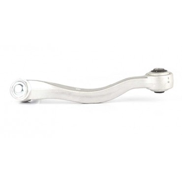 Triangle de Suspension Avant Droit Pour BMW Série 6 E63 E64 31126777940 6755836