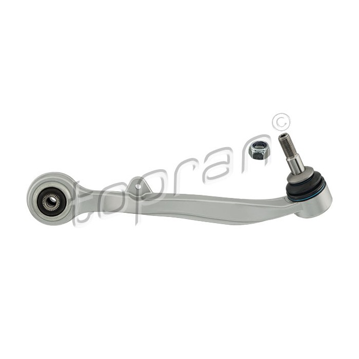 Triangle de Suspension Avant Droit Pour BMW Série 6 E63 E64 31126770122