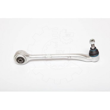 Triangle de Suspension Avant Gauche Pour BMW Série 7 E38 1142087 31121142087