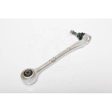 Triangle de Suspension Avant Gauche Pour BMW Série 7 E38 1142087 31121142087